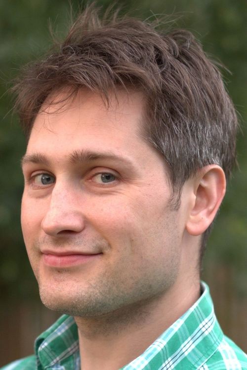 Павел Пономарёв zdjęcie