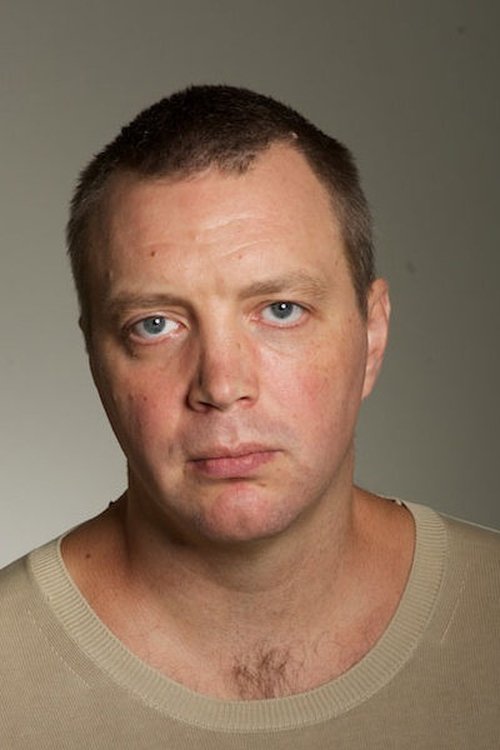 Павел Сборщиков zdjęcie