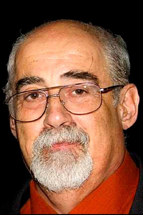 Pavel Schwarz zdjęcie