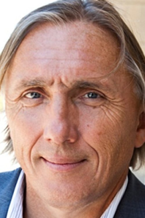 Pavel Slabý zdjęcie