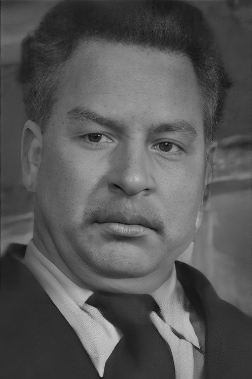 Павел Винников zdjęcie