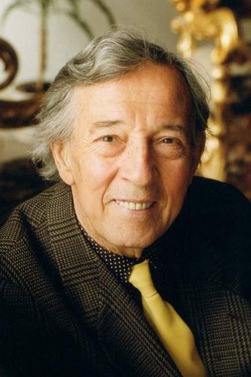 Pavel Vondruška zdjęcie