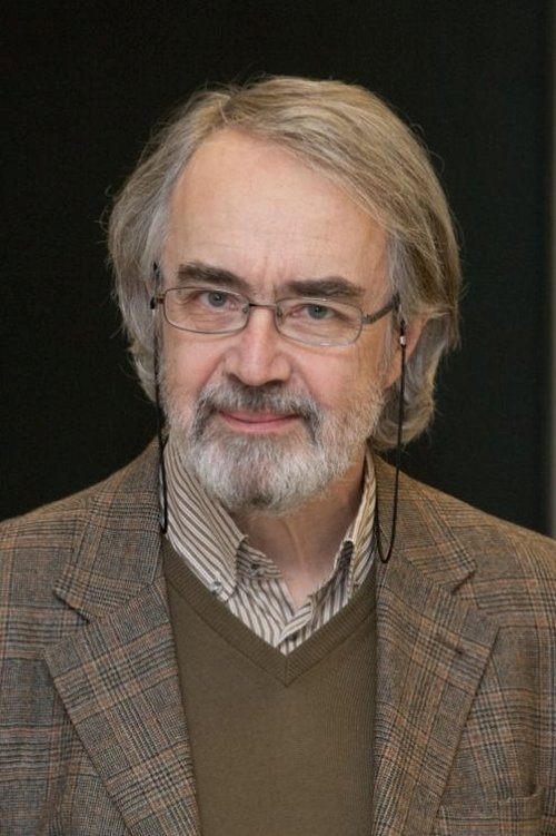 Pavel Zatloukal zdjęcie
