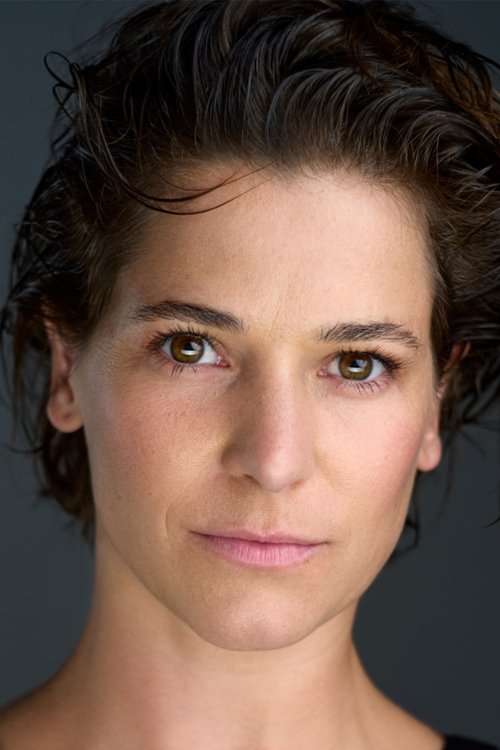 Pavlína Skružná zdjęcie