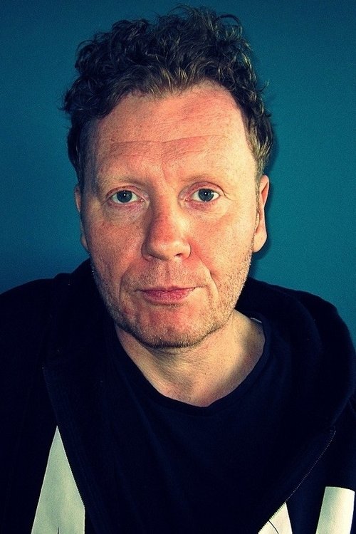 Paweł Iwanicki zdjęcie