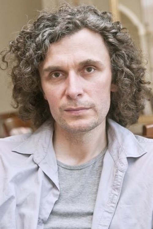 Paweł Kowalski zdjęcie