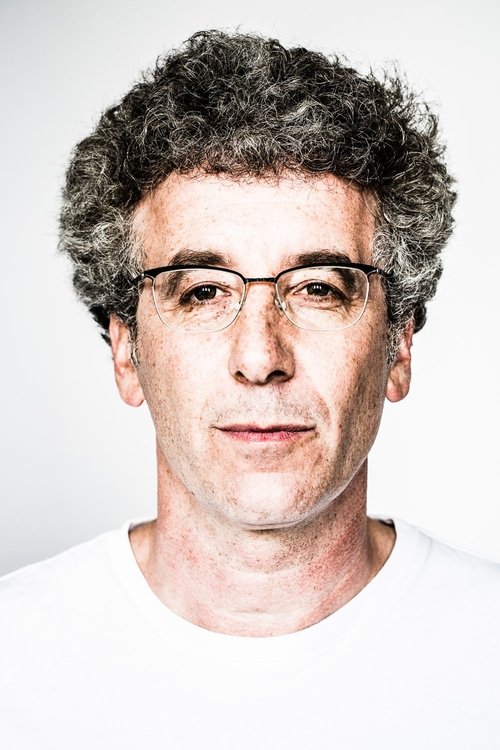 Paweł Łoziński zdjęcie