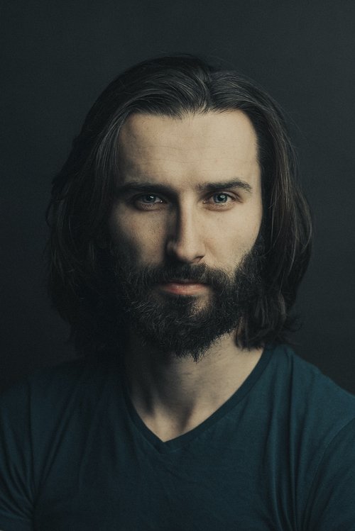 Paweł Smagała zdjęcie