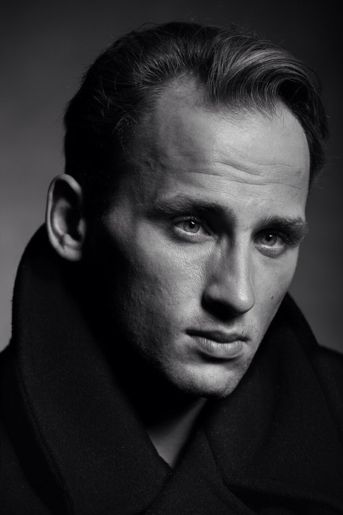 Paweł Tomaszewski zdjęcie