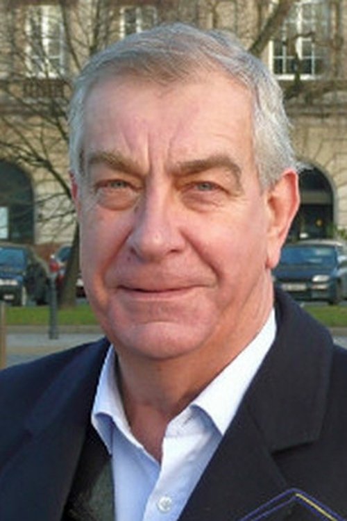 Paweł Unrug zdjęcie