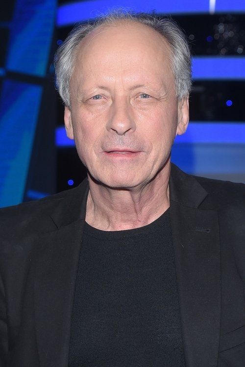 Paweł Wawrzecki zdjęcie