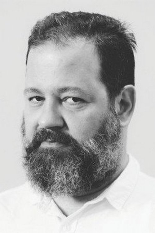 Paweł Wolak zdjęcie