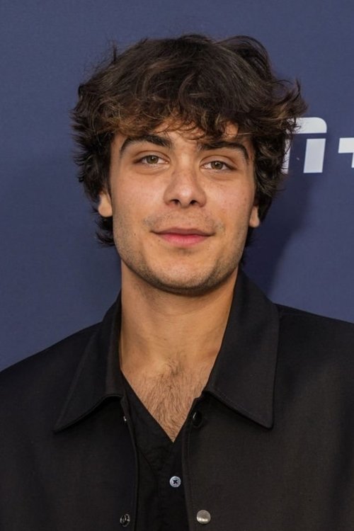 Pearce Joza zdjęcie