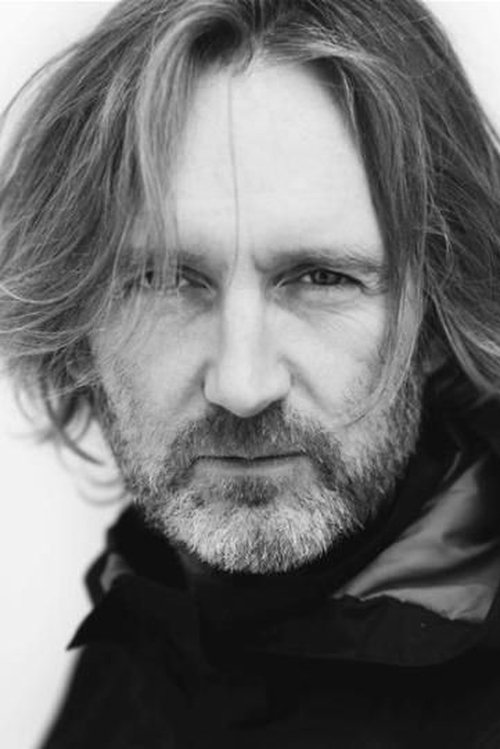 Pearce Quigley zdjęcie