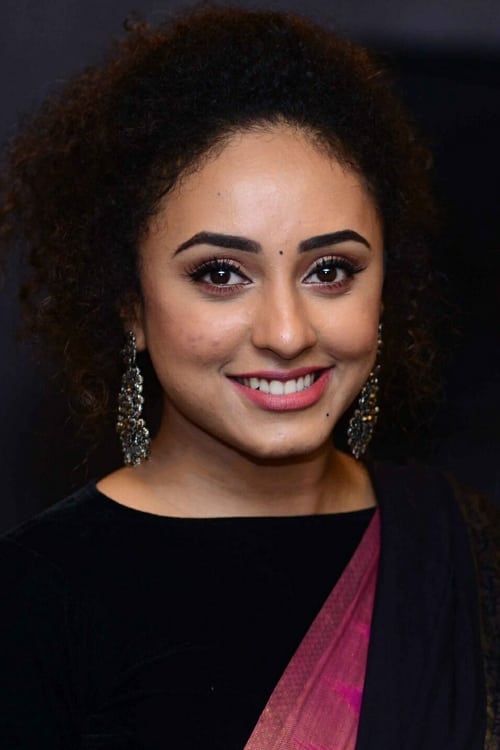 Pearle Maaney zdjęcie