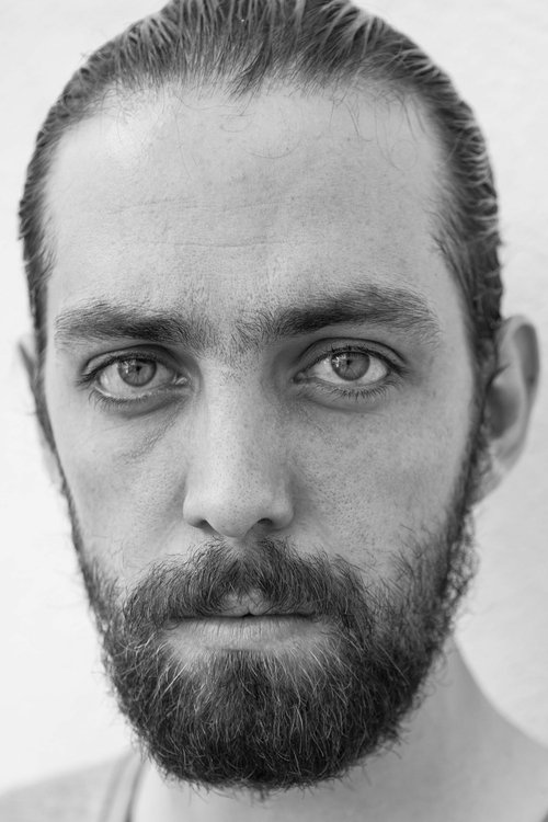 Pedro de Tavira zdjęcie