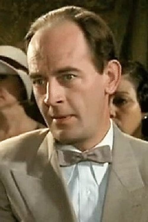 Pedro Díez del Corral zdjęcie