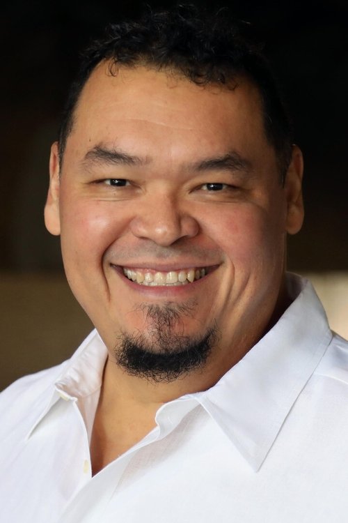 Pedro Miguel Arce zdjęcie