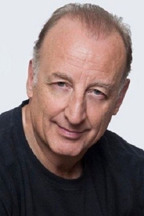 Pedro Miguel Martínez zdjęcie