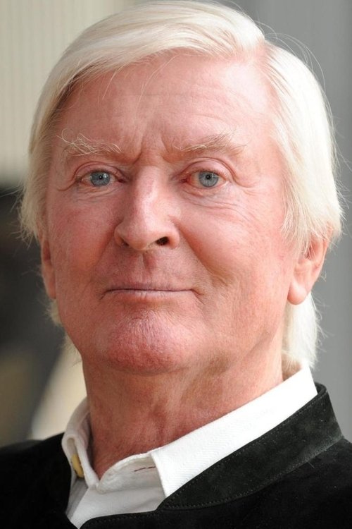 Peer Augustinski zdjęcie