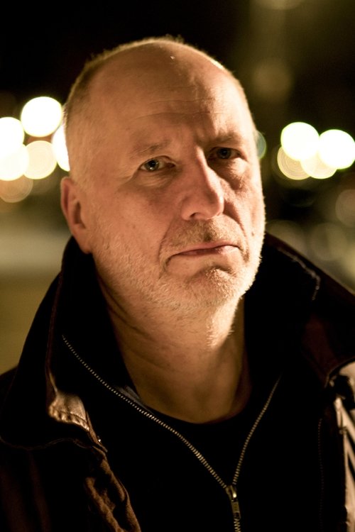 Peer Martiny zdjęcie