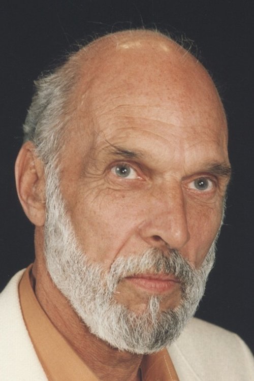 Peeter Jakobi zdjęcie