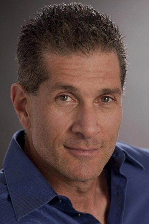 Peewee Piemonte zdjęcie