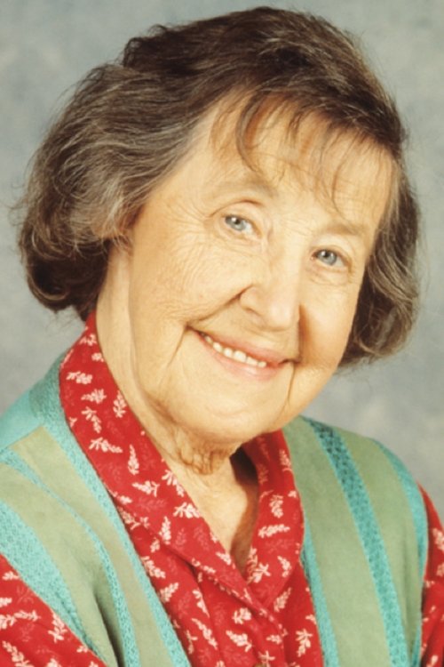 Peg Phillips zdjęcie