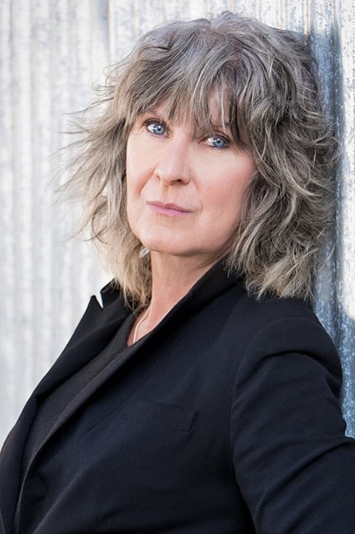 Peggy Gormley zdjęcie