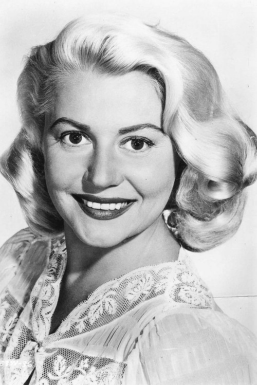 Peggy Maley zdjęcie