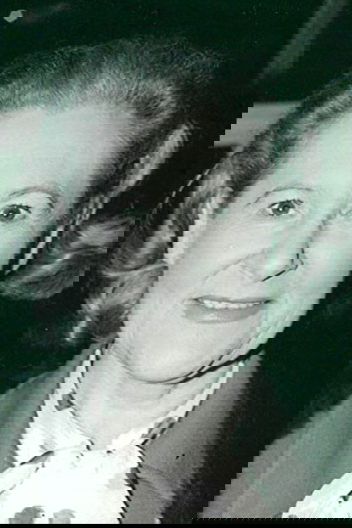 Peggy Thorpe-Bates zdjęcie