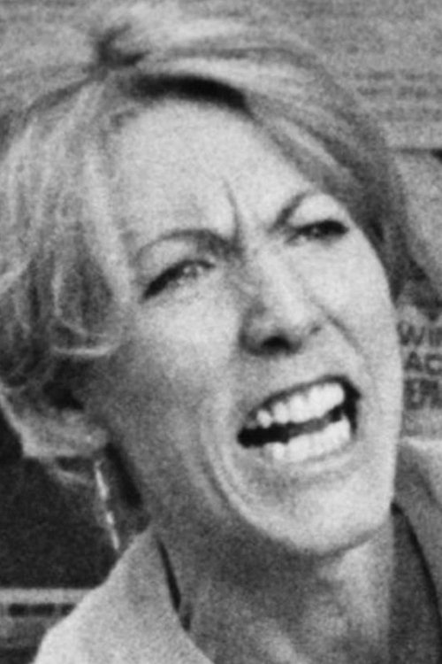 Penelope Allen zdjęcie