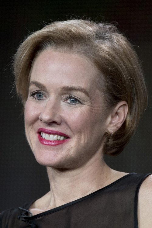 Penelope Ann Miller zdjęcie