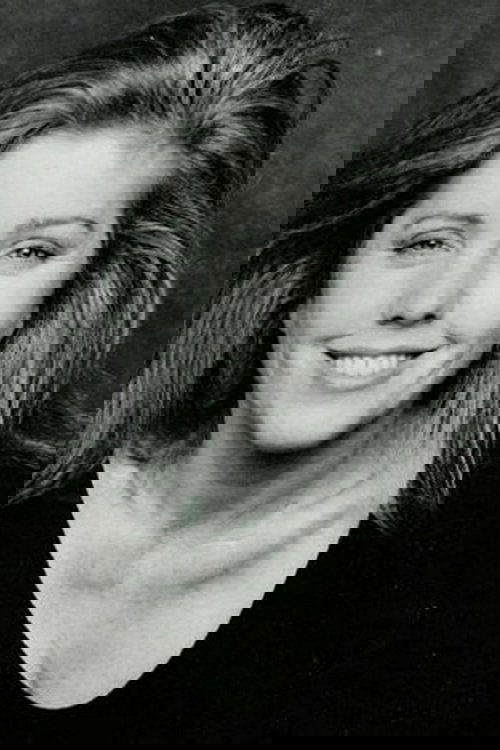 Penelope Milford zdjęcie