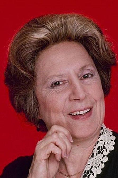 Penny Santon zdjęcie