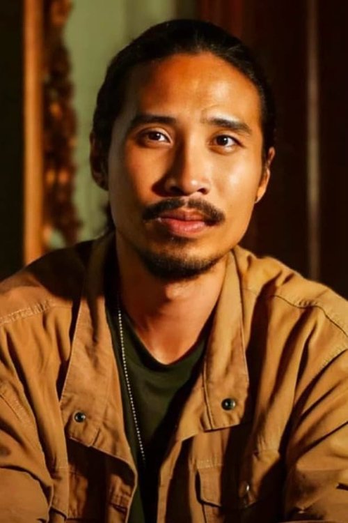 Pepe Herrera zdjęcie