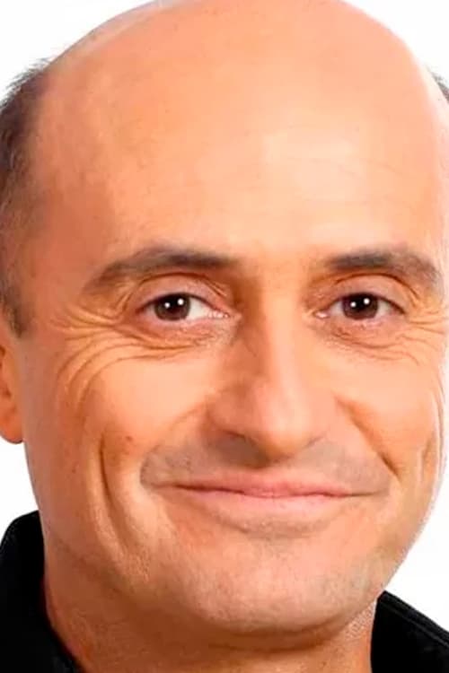 Pepe Viyuela zdjęcie