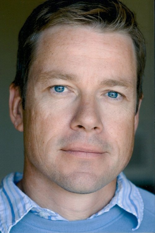 Pepper Sweeney zdjęcie