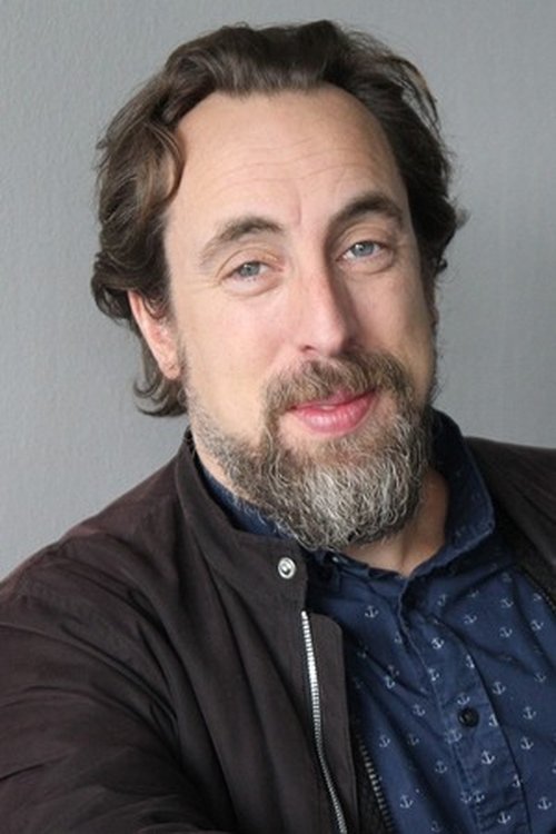 Per Andersson zdjęcie