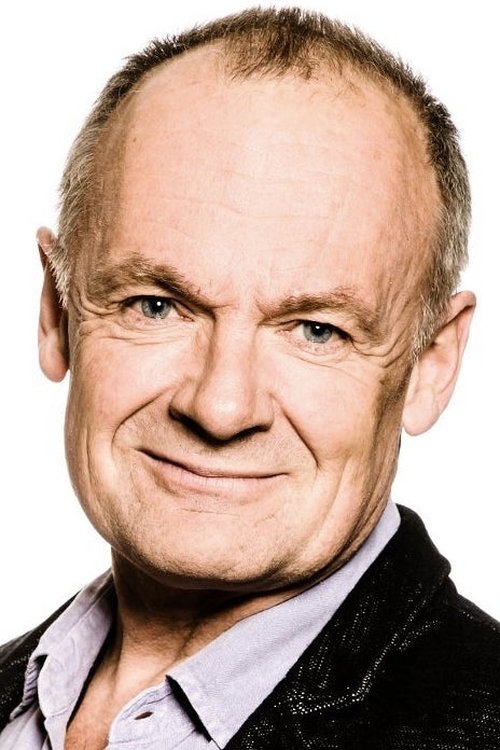 Per Christian Ellefsen zdjęcie