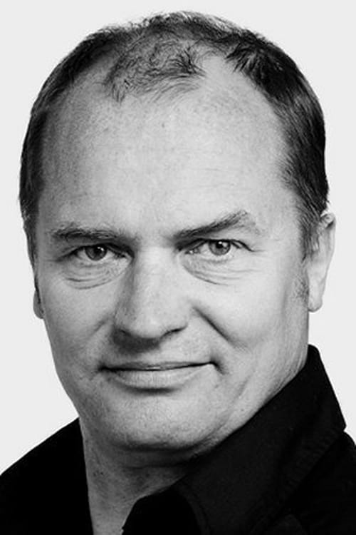 Per Egil Aske zdjęcie