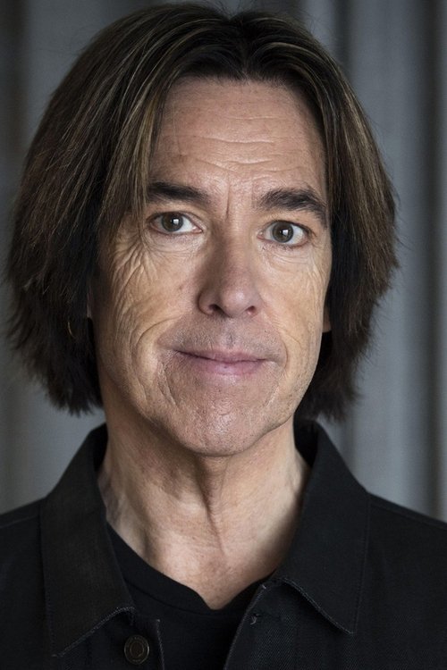 Per Gessle zdjęcie