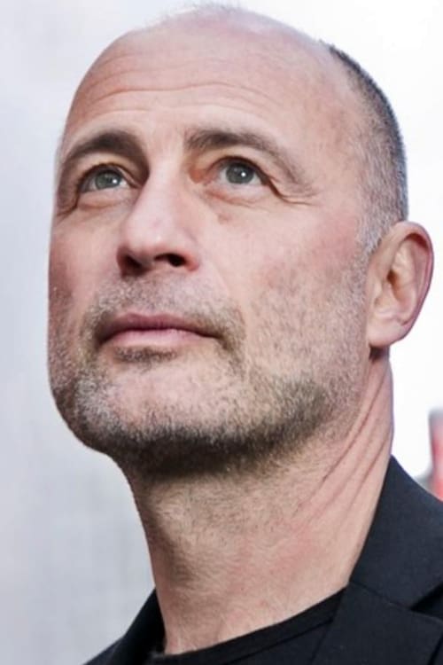 Per Graffman zdjęcie