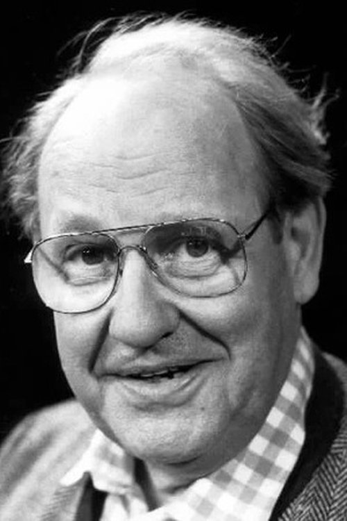 Per Grundén zdjęcie