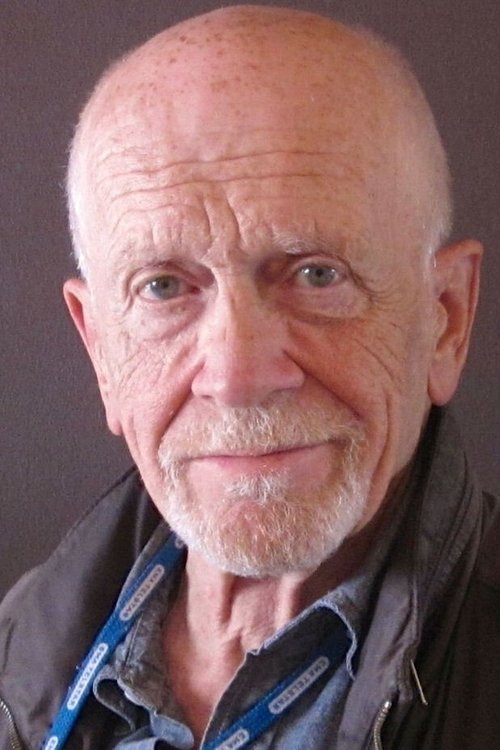 Per Myrberg zdjęcie