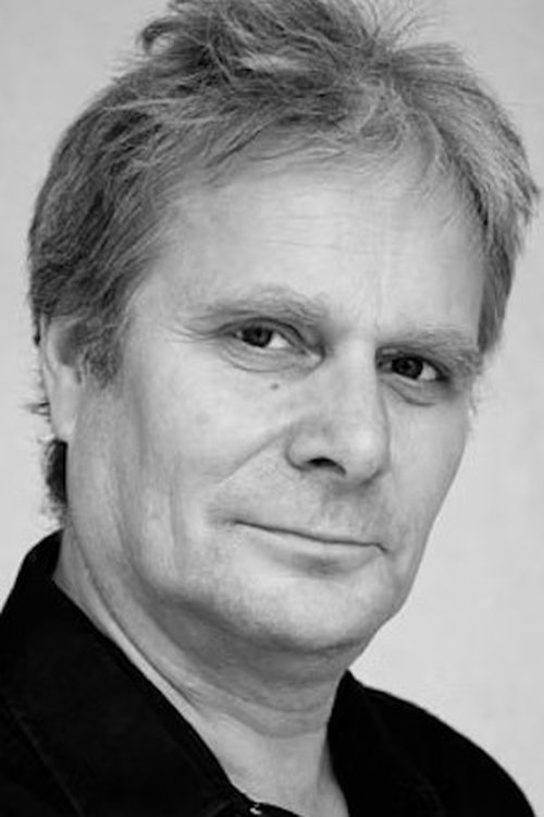 Per Schaaning zdjęcie