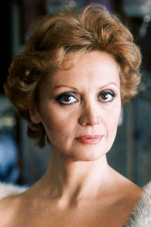 Perla Cristal zdjęcie