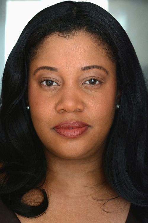 Pernell Walker zdjęcie