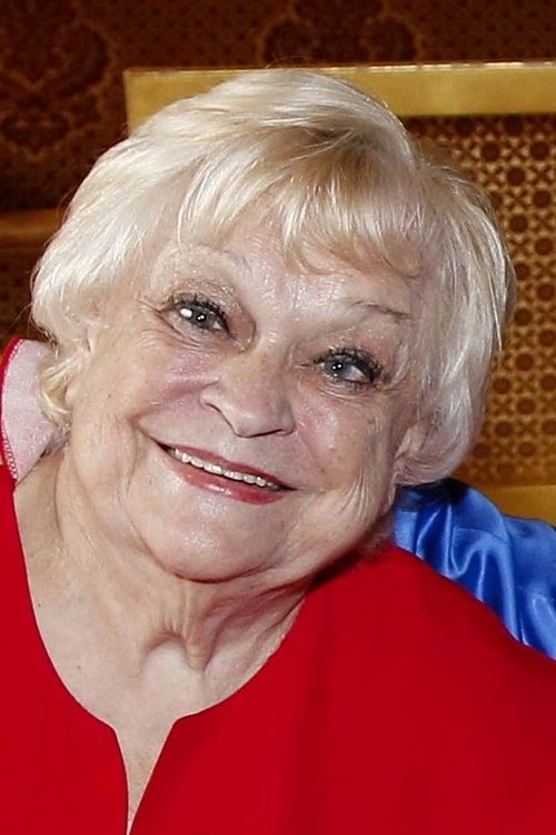 Perrette Souplex zdjęcie