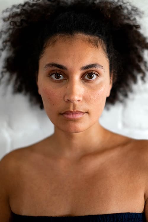 Perry Mooney zdjęcie